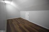 417 Elmer Street - Photo 31