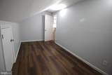 417 Elmer Street - Photo 32