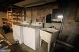 417 Elmer Street - Photo 33