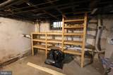417 Elmer Street - Photo 34