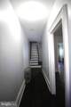 417 Elmer Street - Photo 6