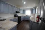 417 Elmer Street - Photo 7