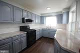 417 Elmer Street - Photo 8