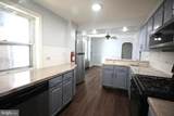 417 Elmer Street - Photo 9