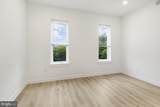 2046 Lehigh Avenue - Photo 10