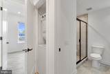 2046 Lehigh Avenue - Photo 11