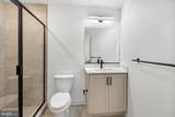 2046 Lehigh Avenue - Photo 12