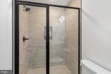 2046 Lehigh Avenue - Photo 13