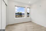2046 Lehigh Avenue - Photo 14