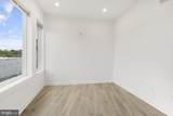 2046 Lehigh Avenue - Photo 15