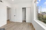 2046 Lehigh Avenue - Photo 16