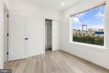 2046 Lehigh Avenue - Photo 17