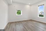 2046 Lehigh Avenue - Photo 18