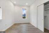2046 Lehigh Avenue - Photo 19