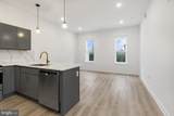 2046 Lehigh Avenue - Photo 2