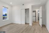 2046 Lehigh Avenue - Photo 21