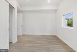 2046 Lehigh Avenue - Photo 22