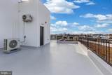 2046 Lehigh Avenue - Photo 25