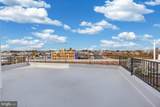 2046 Lehigh Avenue - Photo 26
