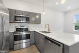 2046 Lehigh Avenue - Photo 3