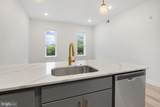 2046 Lehigh Avenue - Photo 5