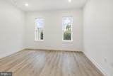 2046 Lehigh Avenue - Photo 6