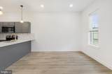 2046 Lehigh Avenue - Photo 7