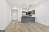 2046 Lehigh Avenue - Photo 8