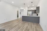 2046 Lehigh Avenue - Photo 9