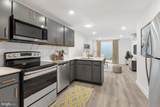 2046 Lehigh Avenue - Photo 1