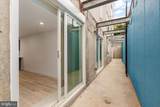 2046 Lehigh Avenue - Photo 10