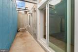 2046 Lehigh Avenue - Photo 11