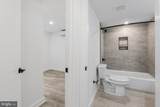 2046 Lehigh Avenue - Photo 12