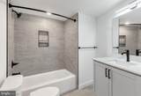 2046 Lehigh Avenue - Photo 13