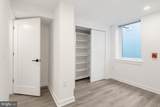 2046 Lehigh Avenue - Photo 16