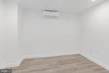 2046 Lehigh Avenue - Photo 17