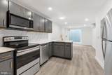 2046 Lehigh Avenue - Photo 2