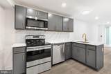2046 Lehigh Avenue - Photo 3