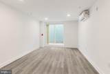 2046 Lehigh Avenue - Photo 5