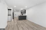 2046 Lehigh Avenue - Photo 6