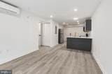 2046 Lehigh Avenue - Photo 7