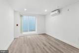 2046 Lehigh Avenue - Photo 8