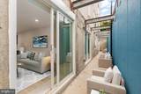 2046 Lehigh Avenue - Photo 9