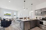 2046 Lehigh Avenue - Photo 1