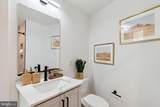 2046 Lehigh Avenue - Photo 10