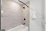 2046 Lehigh Avenue - Photo 11