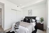 2046 Lehigh Avenue - Photo 13