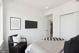 2046 Lehigh Avenue - Photo 14