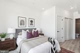 2046 Lehigh Avenue - Photo 17