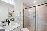2046 Lehigh Avenue - Photo 18